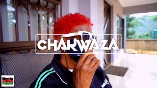 NEW JETU  CHAKWAZA OFFICIAL MUSIC VIDEO [upl. by Debora]