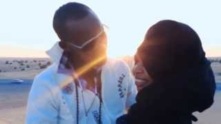 Eddy Kenzo  Akaserengeto Official HD Video [upl. by Mcfarland]