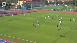 emil marletta vid2 [upl. by Ellecram]