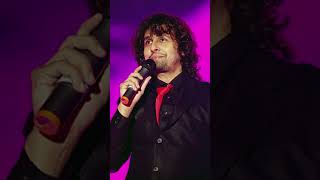 Bhola bhala tha sonu nigam song [upl. by Martina]