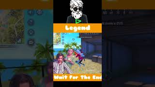 Laka Bhai Live Stream 🔴 Funny Moments 😂shortslakagamingraistargyangamingtotalgamingtondegamer [upl. by Anoj120]