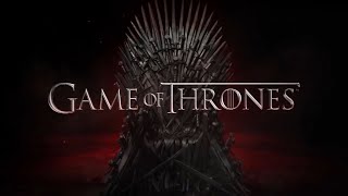 Game Of Thrones The Story So Far 2018 [upl. by Matlick]