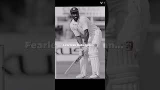 Lord viv Richards🗿 [upl. by Gautea]