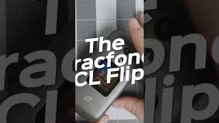 Dumb Phones  Tracfone TCL Flip 2 [upl. by Lian]