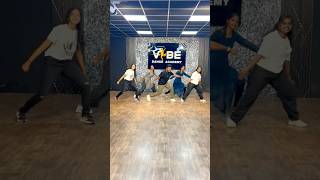 How is it 😍 dance trending tamil coimbatore [upl. by Juliet]