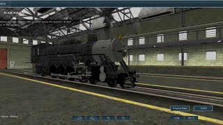 Share addons Clinchfield amp Demon 311 [upl. by Howes]