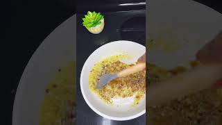 Honey Soy Garlic Chicken Wings chicken chickenwings dinner recipe [upl. by Irt870]