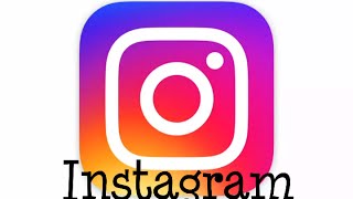 تحميل تطبيق Instagram برابط مباشر التحديث الجديد لجميع أجهزة الاندرويد [upl. by Atig]