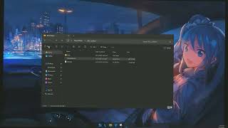 DataBase PUBG PC HACKMOD MENU  WALLHACK AIMBOT  ESP  WINDOWS PUBG HACK  PUBG CHEATS PC [upl. by Celestina443]