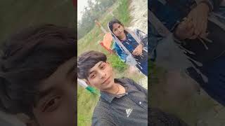 yutubeshortsAisa like aisa karo na shaadi sortsvdeo [upl. by Ydnal615]