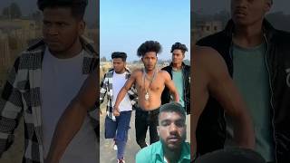 Suraj bhai ke short video shortcomedy 😃 Kundan Raj Vlogs [upl. by Lindsy]