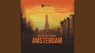 Amsterdam [upl. by Yared]