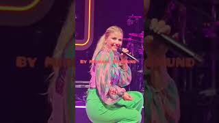 Beatrice Egli Konzert in Stuttgart [upl. by Giardap]