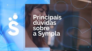 Principais dúvidas de produtores de eventos [upl. by Gnap]