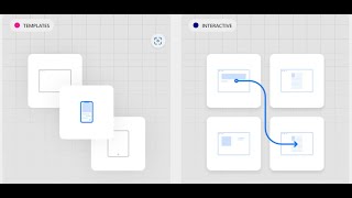 Introduction to wireframecc UIUX [upl. by Enneirb]