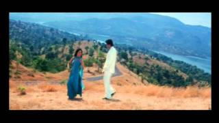 Hum Tumhare Hain Sanam  Hum Tumhare Hain Sanam Deutsch [upl. by Aiset]