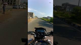 Dominar 250 viralvideo shortvideo motorcycletravel [upl. by Anned]