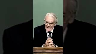 Desperate Plea for Revival The Churchs Broken State by Leonard Ravenhill shorts [upl. by Doug]