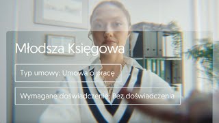 OLX Praca z korzyścią dla wszystkich pokoleń [upl. by Chryste]