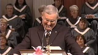 Colossians 31217 part 1 sermon by Dr Bob Utley [upl. by Haisej745]