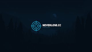 hvh highlights 3 ft Neverlosecc [upl. by Plossl587]