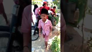 leklek oleh misuh g lek🤭 fypシ゚viral automobile viralvideo funny fyp fyyoutube [upl. by Peder]