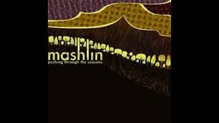 Mashlin  The Shore [upl. by Janna]