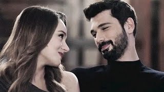 خليل ابراهيم وزينب halil and zeyneb🔥🔥🫀✨ [upl. by Capp]