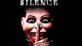 24 Famous DEAD SILENCE Movie Quotes  HD [upl. by Ahsikym]