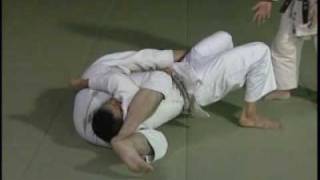 Konosuke Kosakas Yoko Sankaku JimeInverted Triangle [upl. by Jasper]