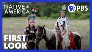 Extended Trailer  Native America A Documentary Exploring the World of America’s First Peoples [upl. by Osrick451]