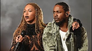 Why Roc Nation Chose Kendrick to Headline Super Bowl not Lil Wayne Chiefs the new Patriots Dynasty [upl. by Anrym]