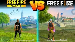 free fire video freefiramax [upl. by Ahseenat]