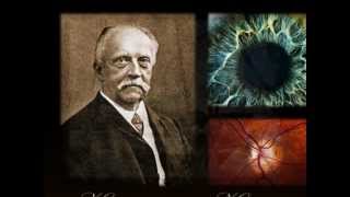 Hermann von Helmholtz 18211894 [upl. by Reivaxe]