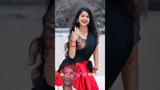 dj dance song telugu afrinvaj shortsviral [upl. by Wendalyn87]