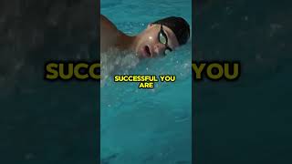 Never Settle  Michael Phelps’ Relentless Pursuit motivation inspiration [upl. by Bernarr149]