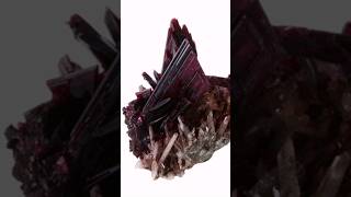 Erythrin Marokko Erythrite Morocco [upl. by Barcellona]