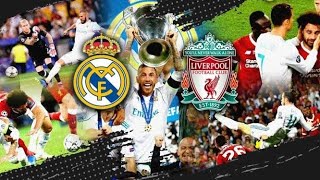 Real Madrid 31 Liverpool Finale All Goals amp Highlights 2024 [upl. by Tadio546]