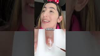 💥Historias de la Manicura Leidys Sotolongo 2024 🎲Uñas Con Storytime 💅 [upl. by Hasin698]