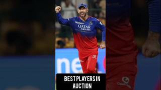 TATA IPL 2025 MEGA AUCTION COMING SOON WITH BIG STAR PLAYERSklrahuliplauctioniplrishabhpant [upl. by Kruse939]