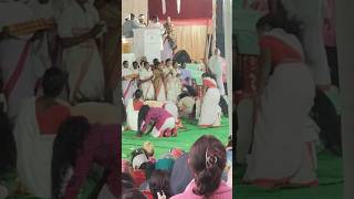 Advashi parkrit puja15 number 2024 [upl. by Oemac]