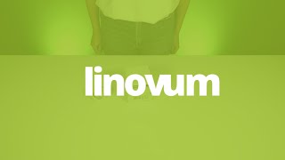 linovum  Schwenkbare Aufbauleuchten CORI mit GU10 LED  Produktvorschau [upl. by Ennazus]