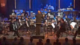 🎼 Akkordeonorchester der Musikschule der Hofer Symphoniker  Medley aus quotDie Schöne und das Biestquot [upl. by Ennahs]