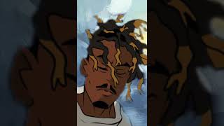 FREE Juice WRLD Type Beat 2024  quotCarry Onquot juicewrldtypebeat juicewrldnickmiratypebeat beats [upl. by Corby]