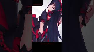 Nightcore  A Demons Fate [upl. by Bullivant14]