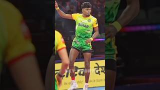 KABADDI KING SUDHAKAR SUDHAKAR KABADDI VIDEO  SKY SPORTS [upl. by Hahseram717]