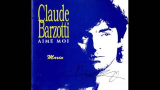 Discographie Claude Barzotti quotAimemoiquot [upl. by Koa171]