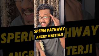 Angry Biology masterji😡 NEET funny video shorts shivamrajaiims neetexam funny [upl. by Micro]