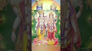 Goving bhajan Status Om namo Narayana namh shortvideo bkmfoodydesyblog [upl. by Nedac258]