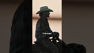 Cowboys dont go away cowboys just evolvetvseries tvshow yellowstone shorts cowboys rip [upl. by Attirehs827]